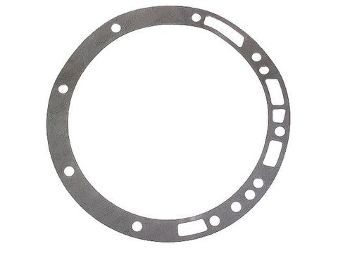 AUTO FRONT PUMP GASKET 722-3