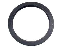 LB3 PISTON SEAL