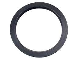 LB3 PISTON SEAL