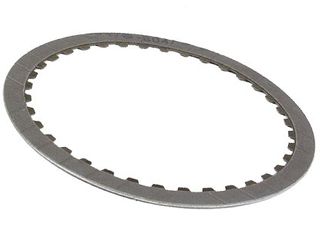 CLUTCH PLATE 722.3 LB3