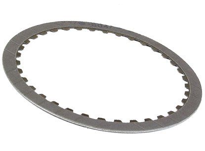 CLUTCH PLATE  LB3