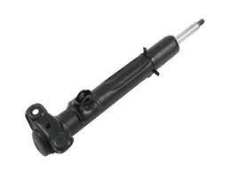 FRONT SHOCK R129 94- BILSTEIN V36-0232