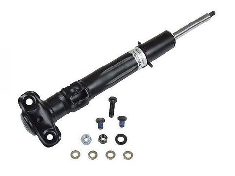 FRONT SHOCK R129 94- BILSTEIN V36-0232