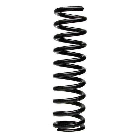 FRONT COIL SPRING R129
