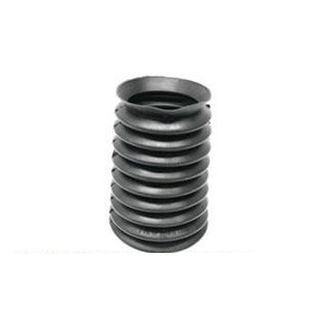 FRONT SHOCK BOOT W124 R129