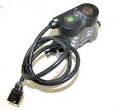 ADS DAMPENING VALVE  USED