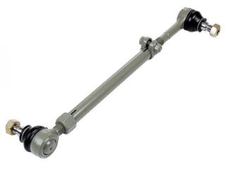 TIE ROD ASSMBLY R129