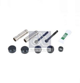 CALIPER PIN KIT WDF906 SPRINTER