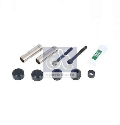 CALIPER PIN KIT WDF906 SPRINTER