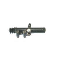 CLUTCH MASTER CYLINDER W110 W111