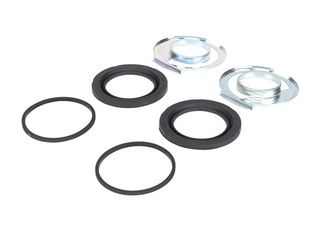 FRONT BRAKE CALIPER KIT W114 W116 60MM