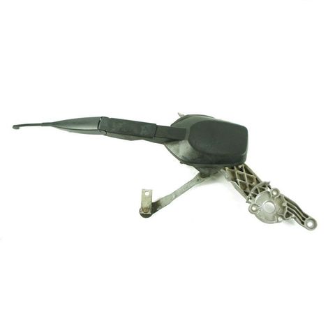 WIPER MECHANISM R129 USED