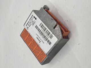 SRS CONTROL AIRBAG  USED