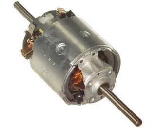 BLOWER ELECTRIC MOTOR W201 URO