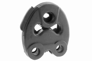 EXHAUST HANGER MOUNT W201