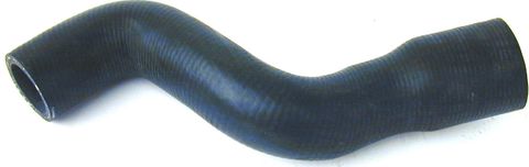 TOP RAD HOSE W201 2.6