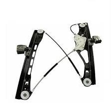 LF WINDOW REGULATOR URO