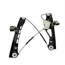 LF WINDOW REGULATOR MB