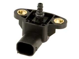 AIR BOOST PRESSURE SENSOR BOSCH