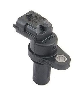 CAMSHAFT SENSOR M113 M272 M273 OM642 BOSCH