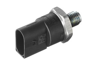 FUEL PRESSURE SENDER UNIT BOSCH