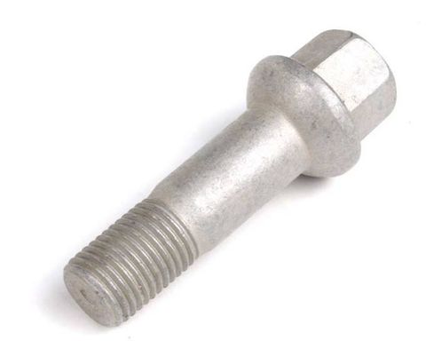 WHEEL BOLT W211 W164 45MM