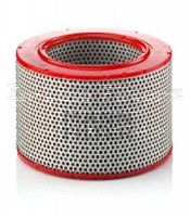 AIR FILTER M180 W111 E1300L