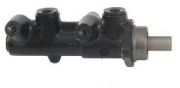 BRAKE MASTER CYLINDER W123 W126