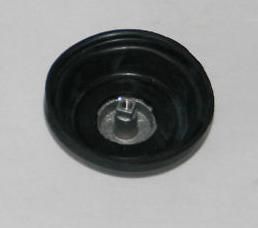 VACUMN SECONDARY DIAPHRAM ZENITH