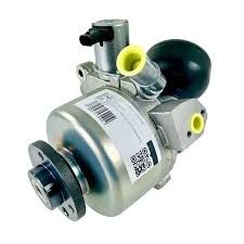 ABC SUSPENSION POWER STEERING PUMP W222