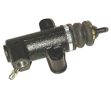 CLUTCH SLAVE CYLINDER W108