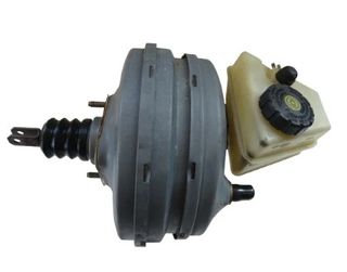 BRAKE BOOSTER R129 W126 W140 ATE