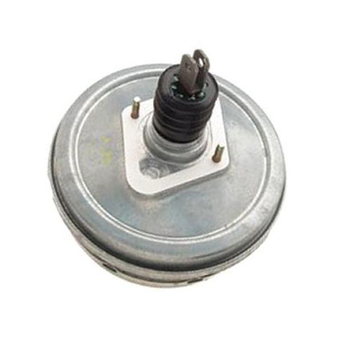 BRAKE BOOSTER R129 W140 TRW