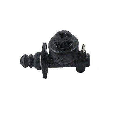 CLUTCH MASTER CYLINDER W111