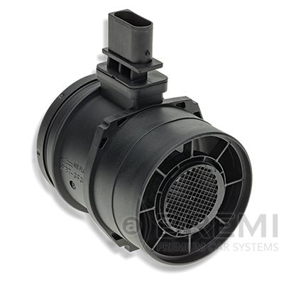 AIR MASS SENSOR OM646 BREMI 30364