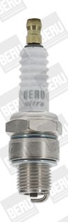 SPARK PLUGS M180 220S -58  BERU Z57