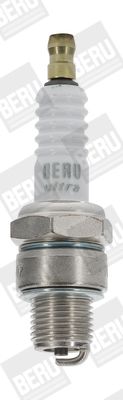 SPARK PLUGS M180 220S -58  BERU Z57