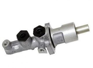 BRAKE MASTER CYLINDER W126 R129