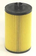 OIL FILTER OM906  E161H01 D28