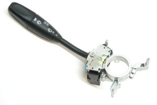 INDICATOR SWITCH W203 W209 -04 ESEN