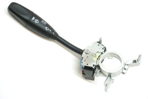 INDICATOR SWITCH W203 W209 -04 ESEN