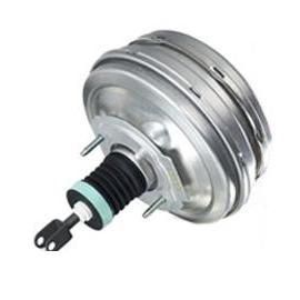 BRAKE BOOSTER BAS W210