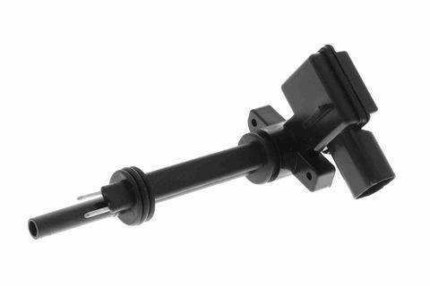 FUEL FILTER WATER SENDER UNIT