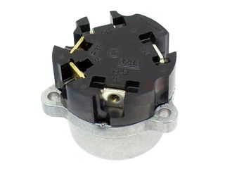 IGNITION SWITCH W108 R113 65- URO