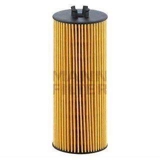 OIL FILTER M157 M278 AMG E155HD122 HU6008Z