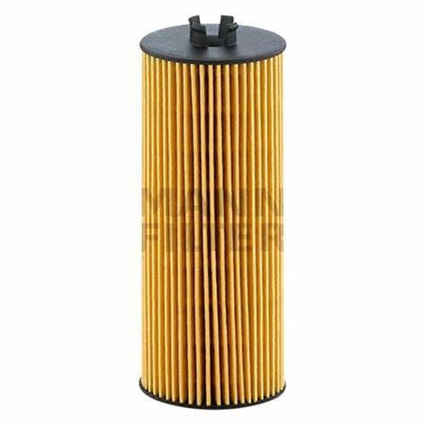 OIL FILTER M157 M278 AMG E155HD122