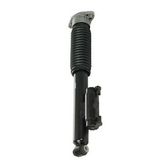 REAR SHOCK ABSORBER W253 AMG MB