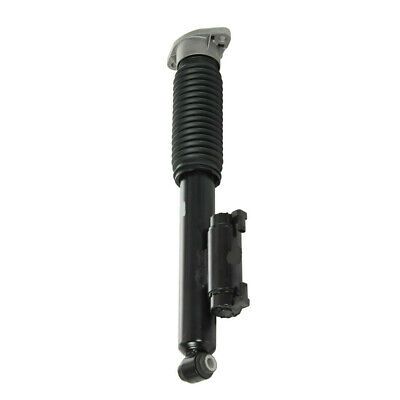 REAR SHOCK ABSORBER W253 AMG MB