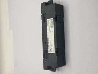 AIR CON SERVO CONTROL UNIT USED