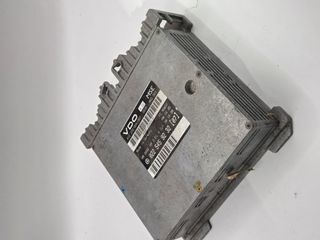 ME CONTROL UNIT SLK170  USED